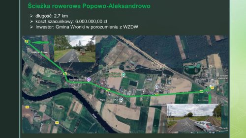 638020975 1349515010544518 49567904259708538 n