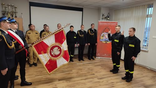 slubowaniePSP-12-2025