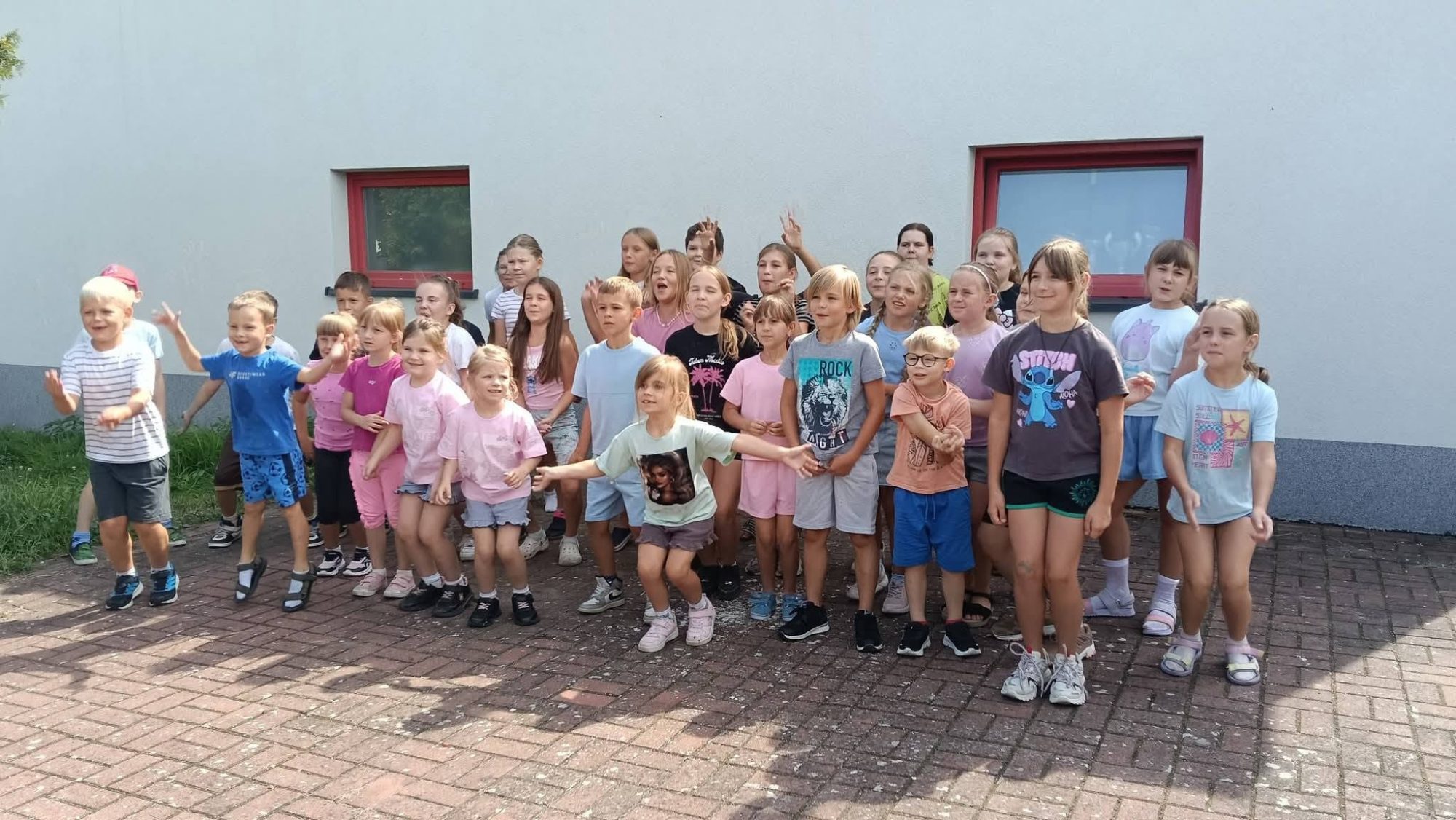 solecka-przygoda-Slopanowo-2026-0014