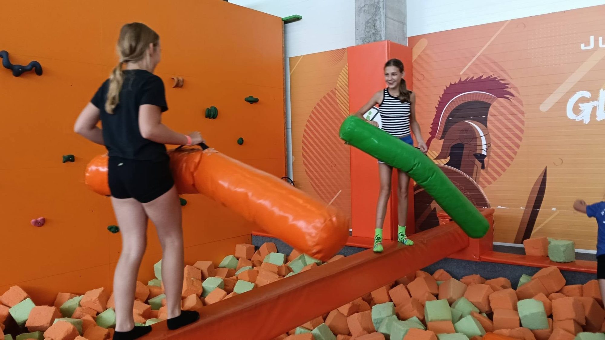 solecka-przygoda-Slopanowo-2026-0020