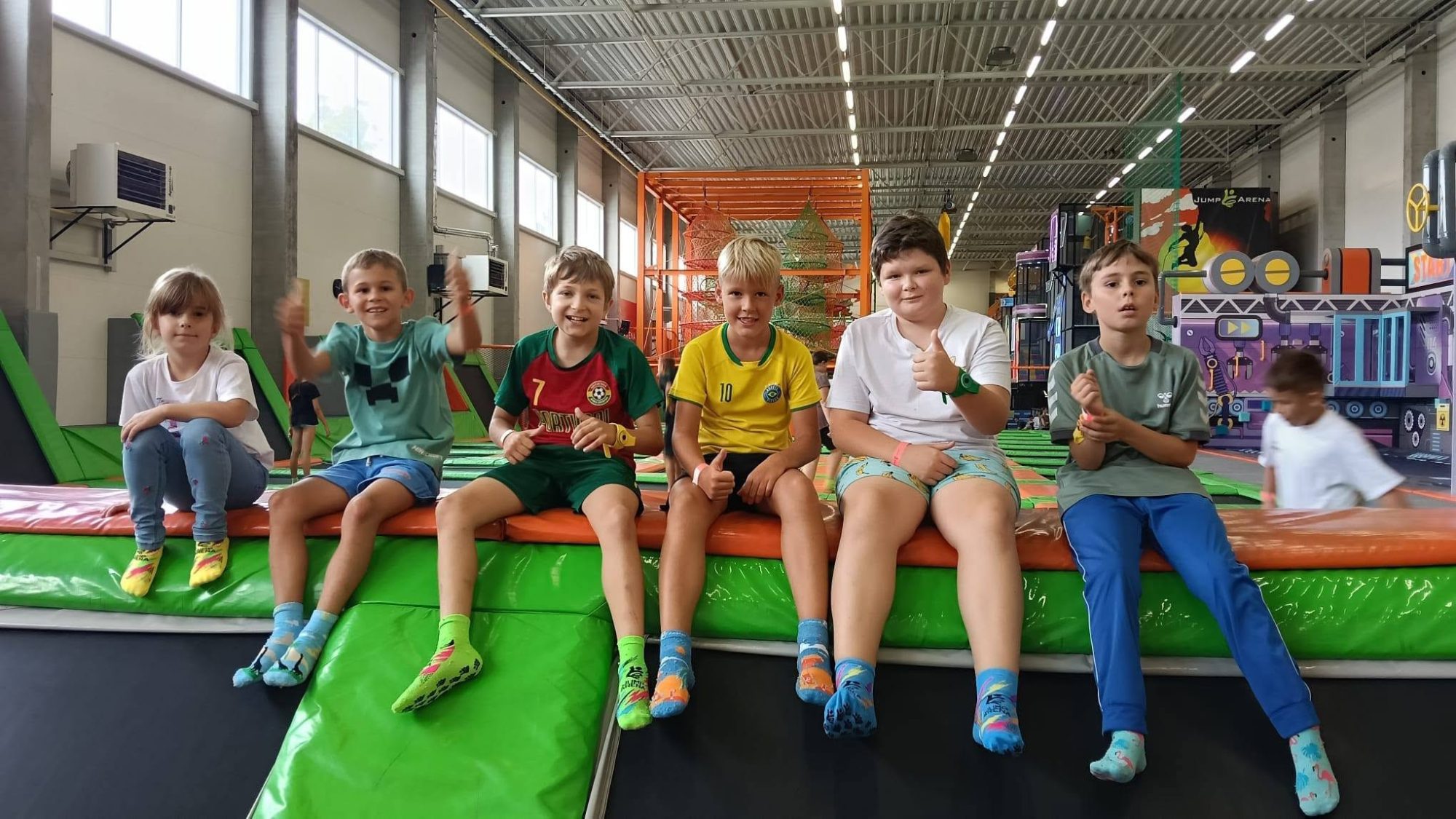 solecka-przygoda-Slopanowo-2026-0022