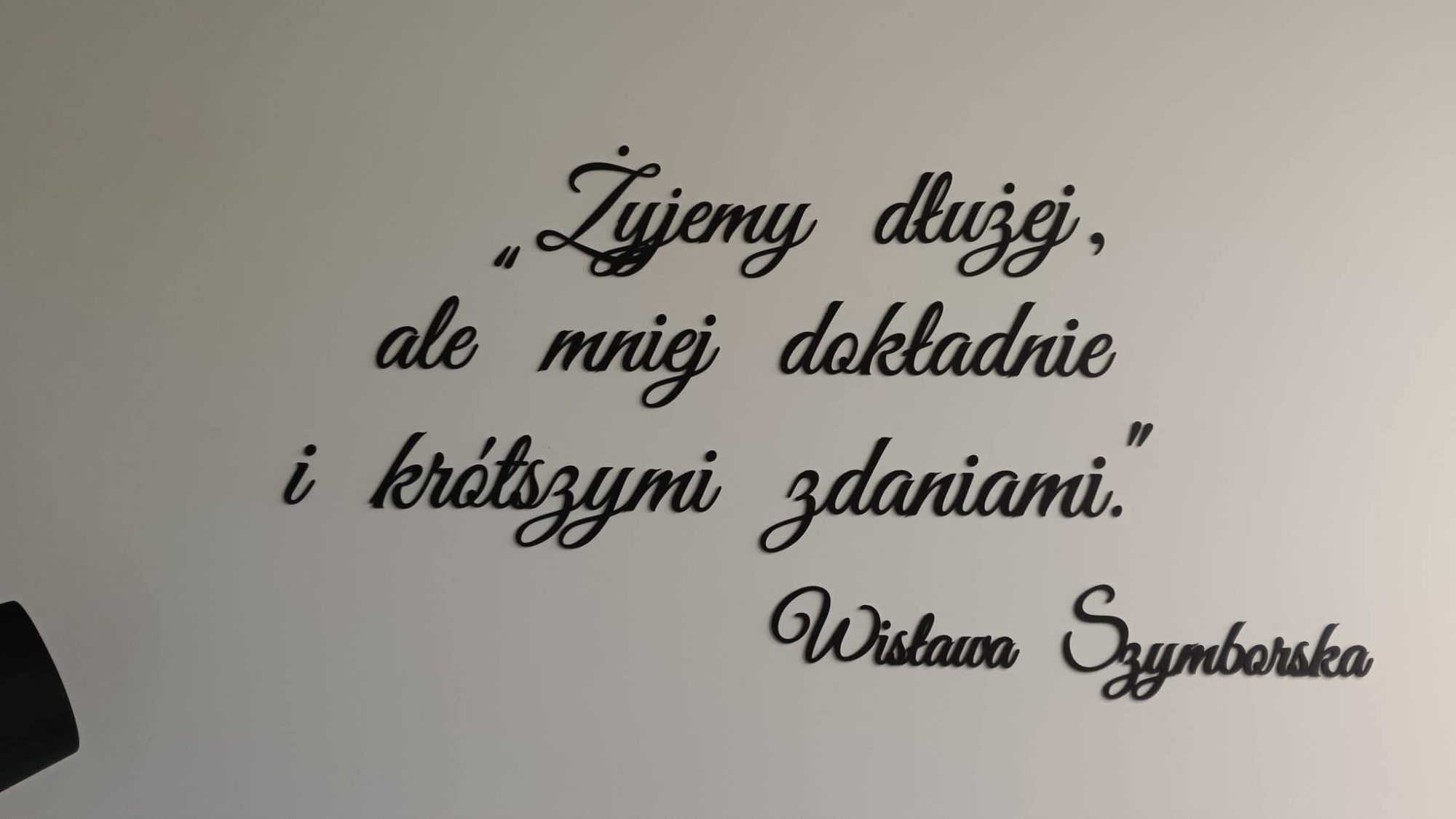 solecka-przygoda-Slopanowo-2026-0026