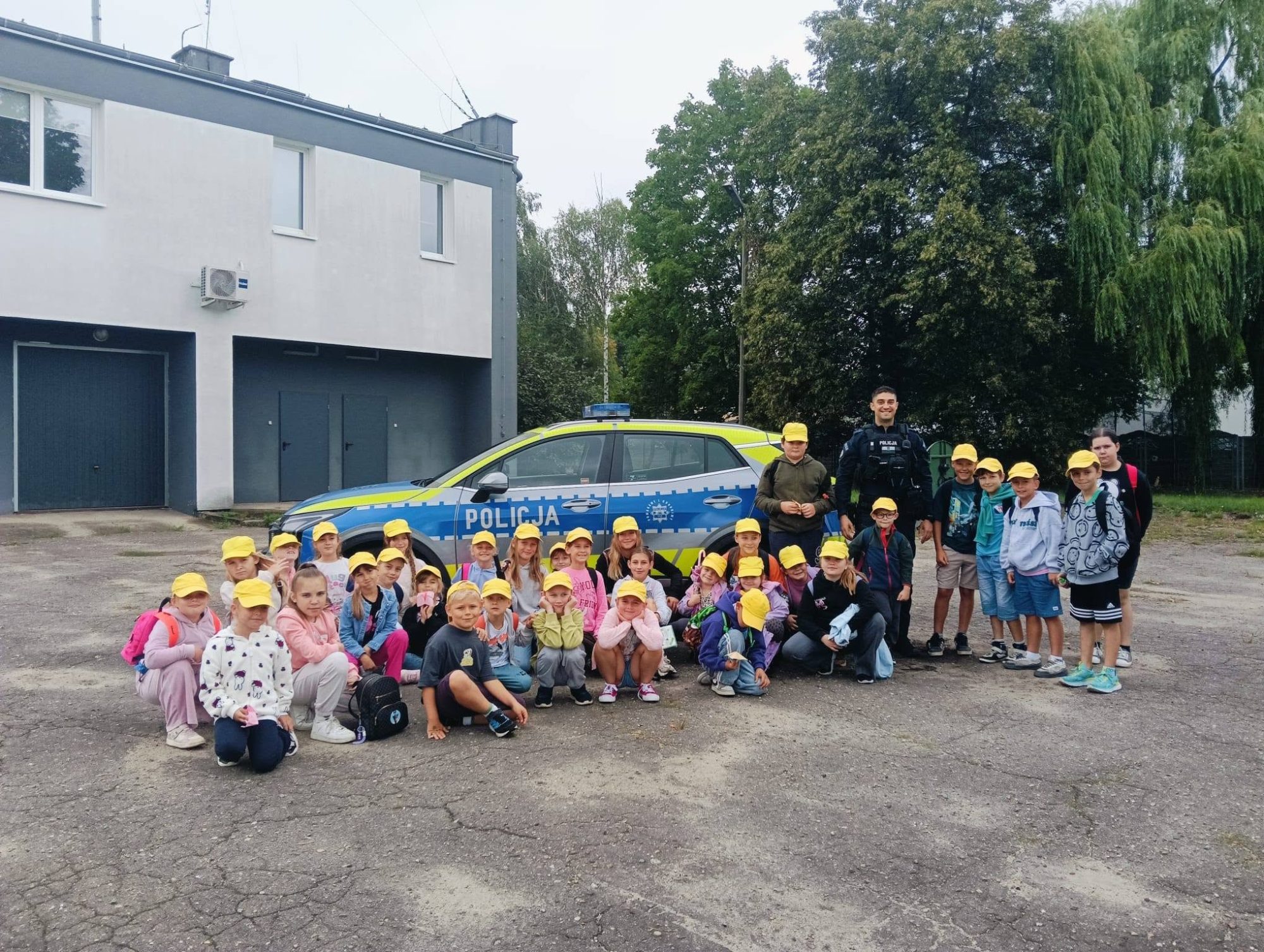 solecka-przygoda-Slopanowo-2026-0038