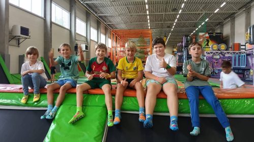 solecka-przygoda-Slopanowo-2026-0022