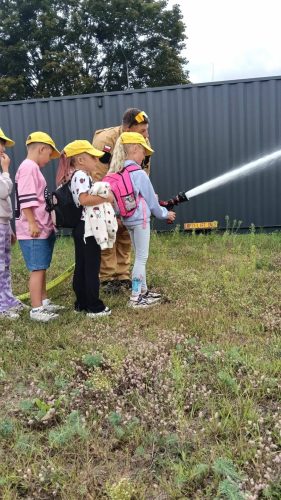 solecka-przygoda-Slopanowo-2026-0033
