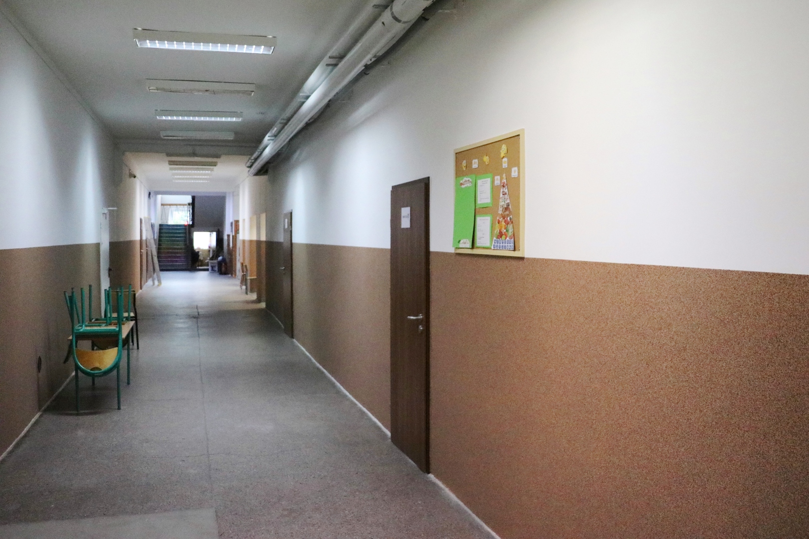 pamiatkowo-szkola-remont-2026-02