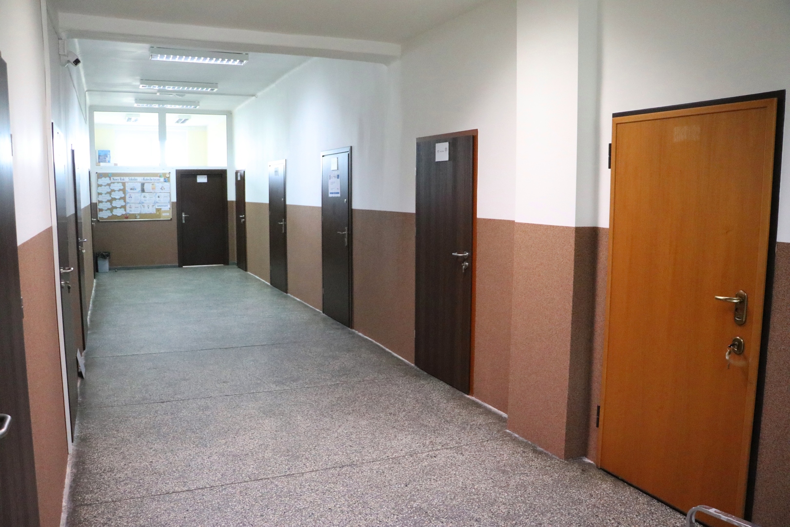 pamiatkowo-szkola-remont-2026-05