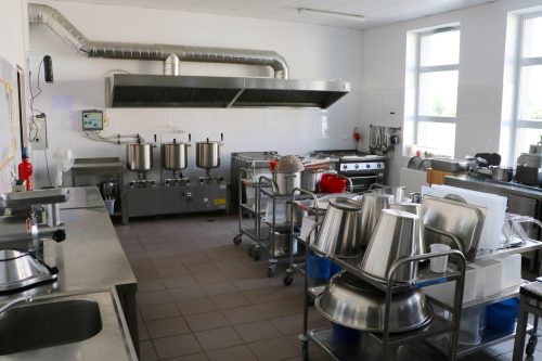 pamiatkowo-szkola-remont-2026-01