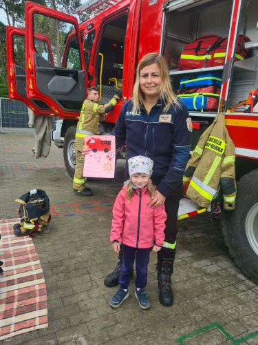 osp-sokolniki-przedszkola-maj-2026-0003