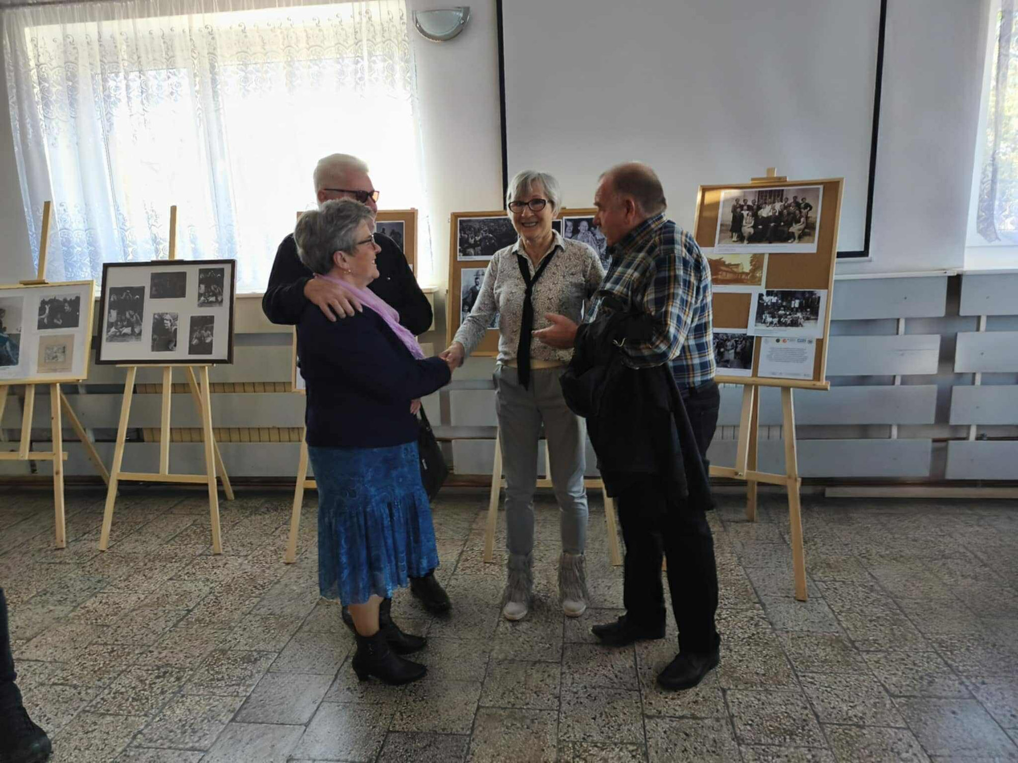 spotkanie-Bytyn-2025-0003