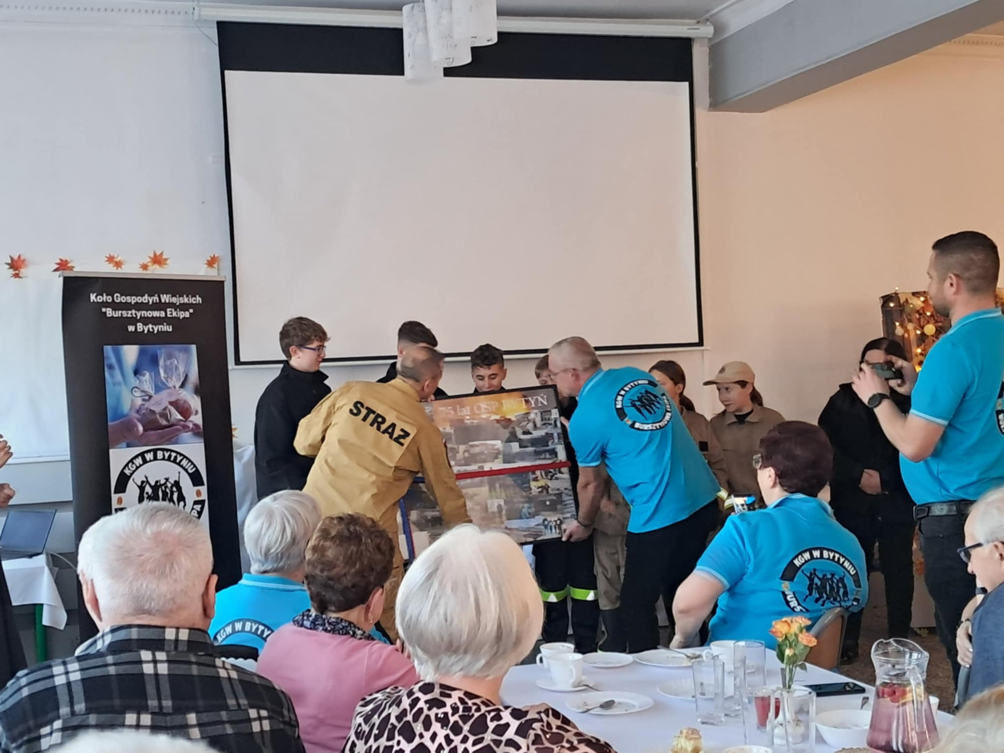 spotkanie-Bytyn-2025-0005
