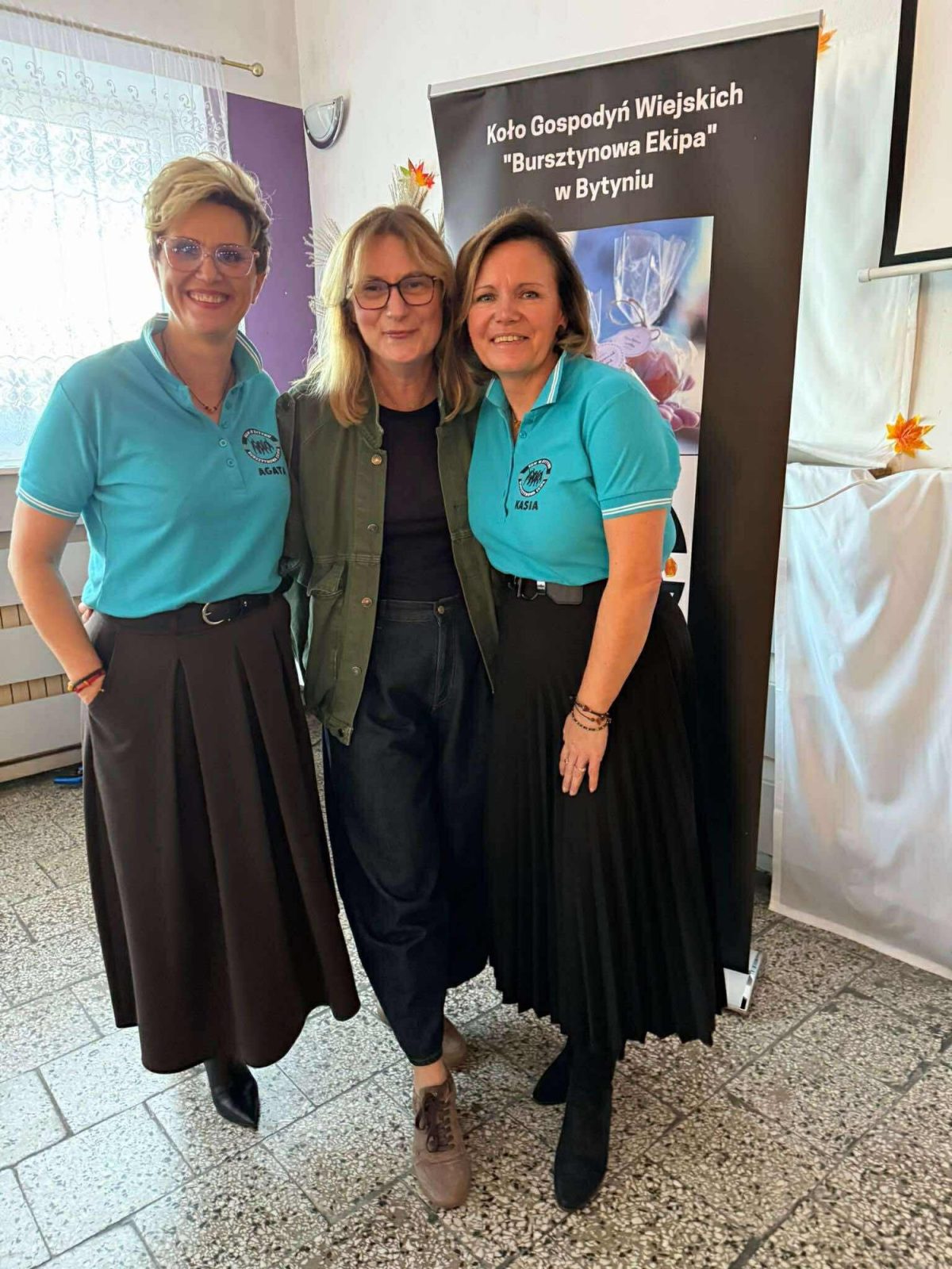 spotkanie-Bytyn-2025-0006