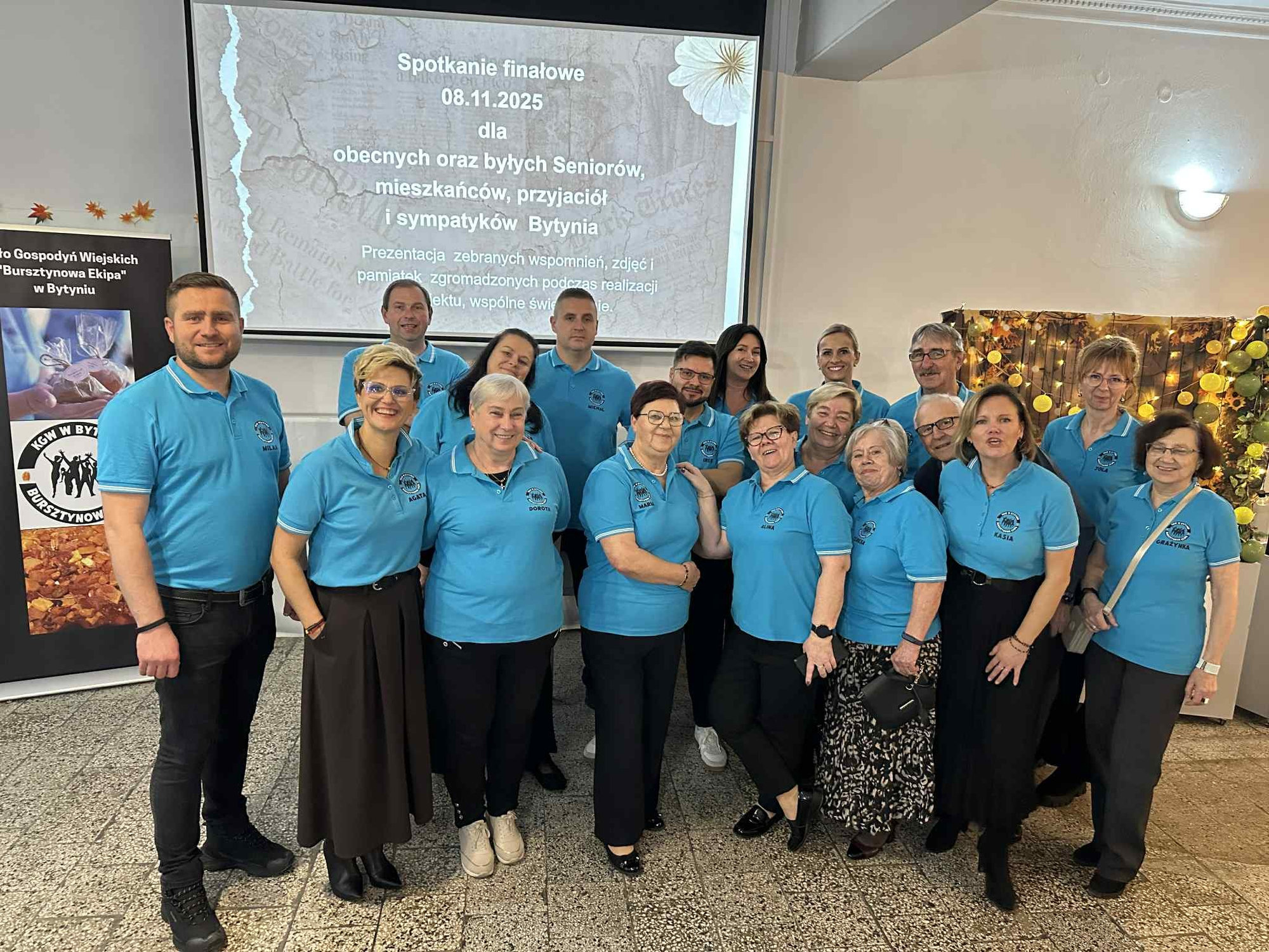 spotkanie-Bytyn-2025-0009