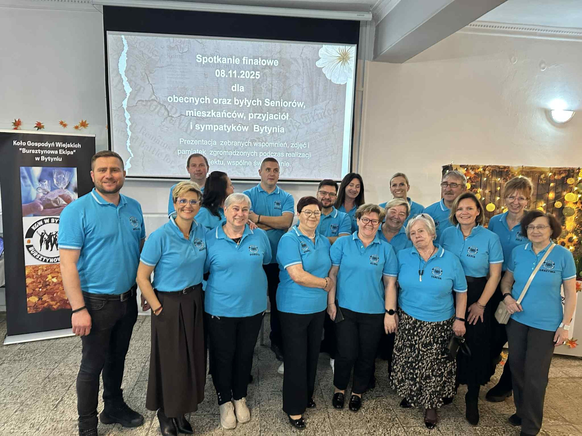 spotkanie-Bytyn-2025-0011