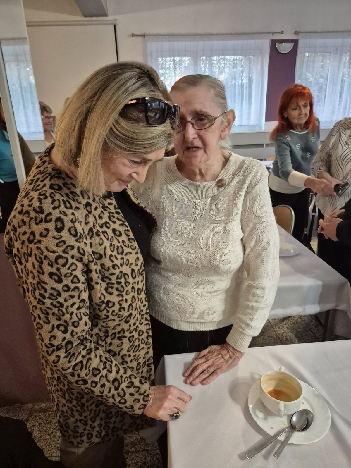 spotkanie-Bytyn-2025-0012