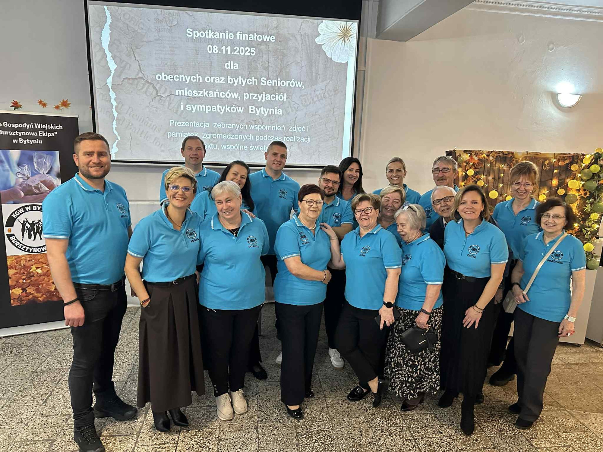 spotkanie-Bytyn-2025-0013