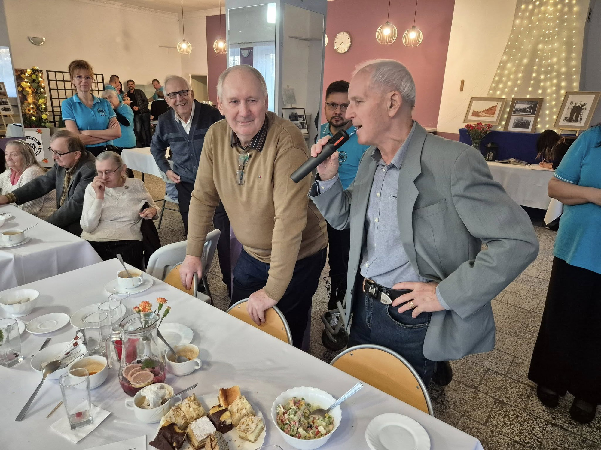 spotkanie-Bytyn-2025-0014