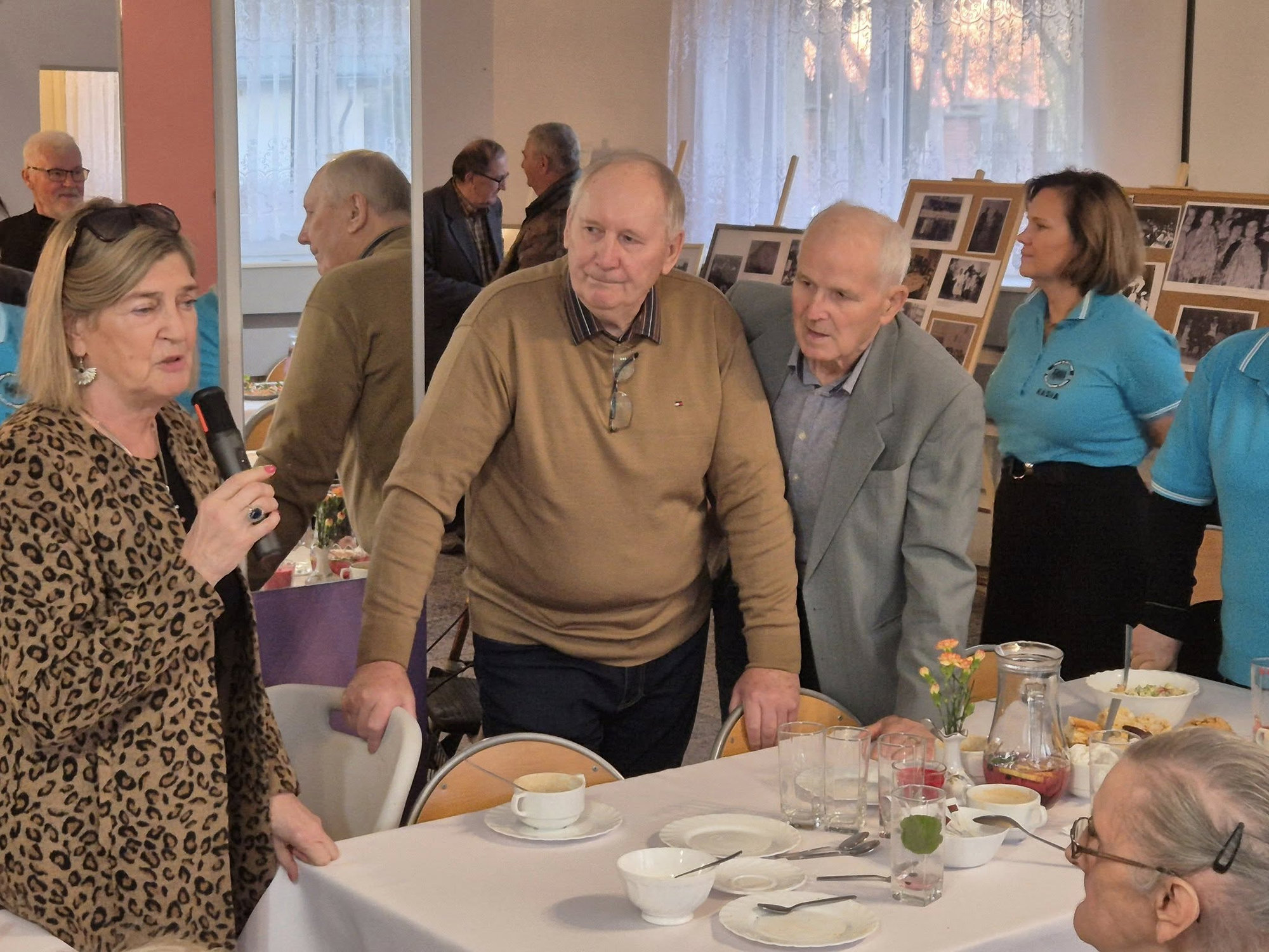 spotkanie-Bytyn-2025-0015