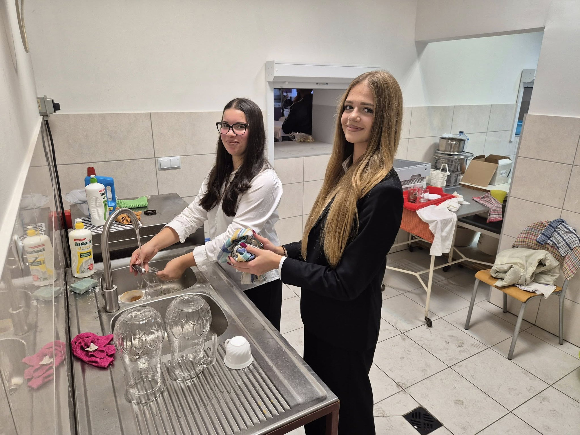 spotkanie-Bytyn-2025-0016