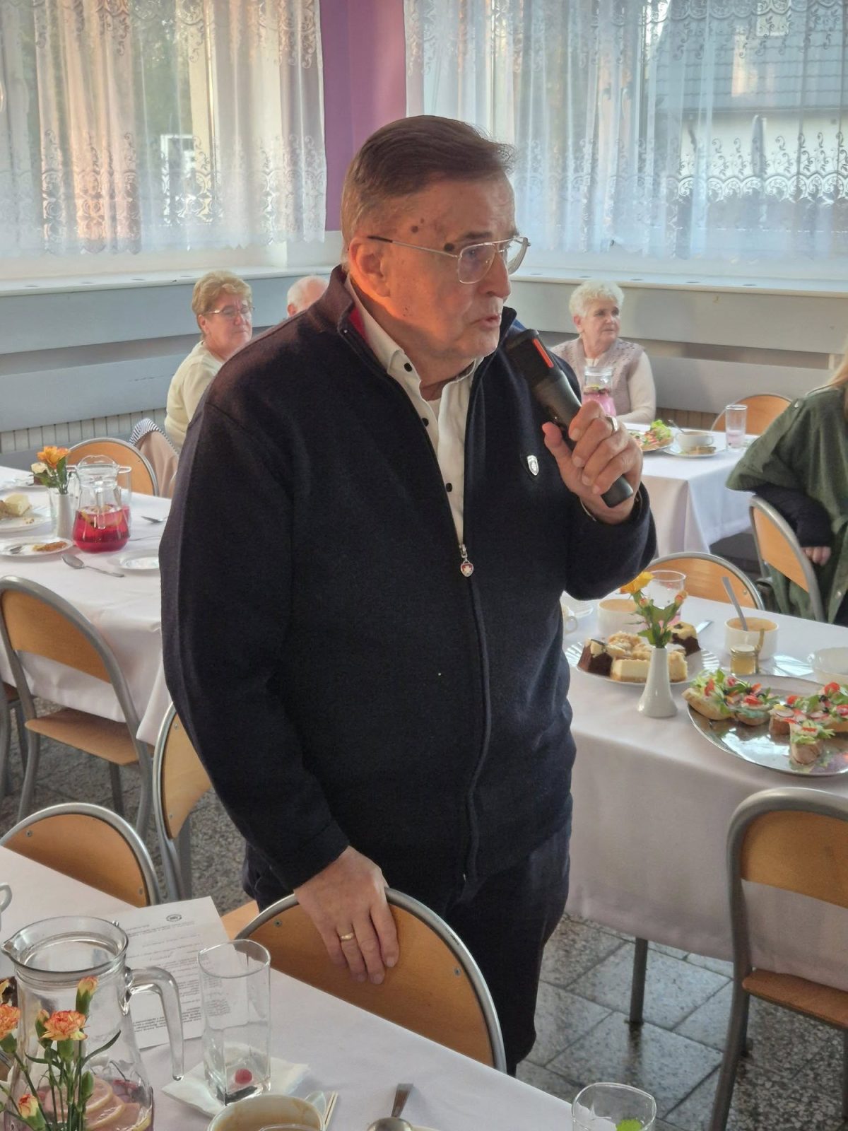 spotkanie-Bytyn-2025-0018