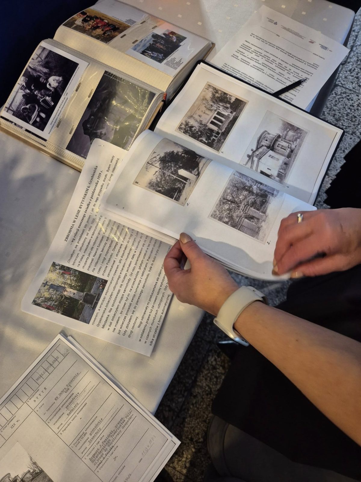 spotkanie-Bytyn-2025-0019