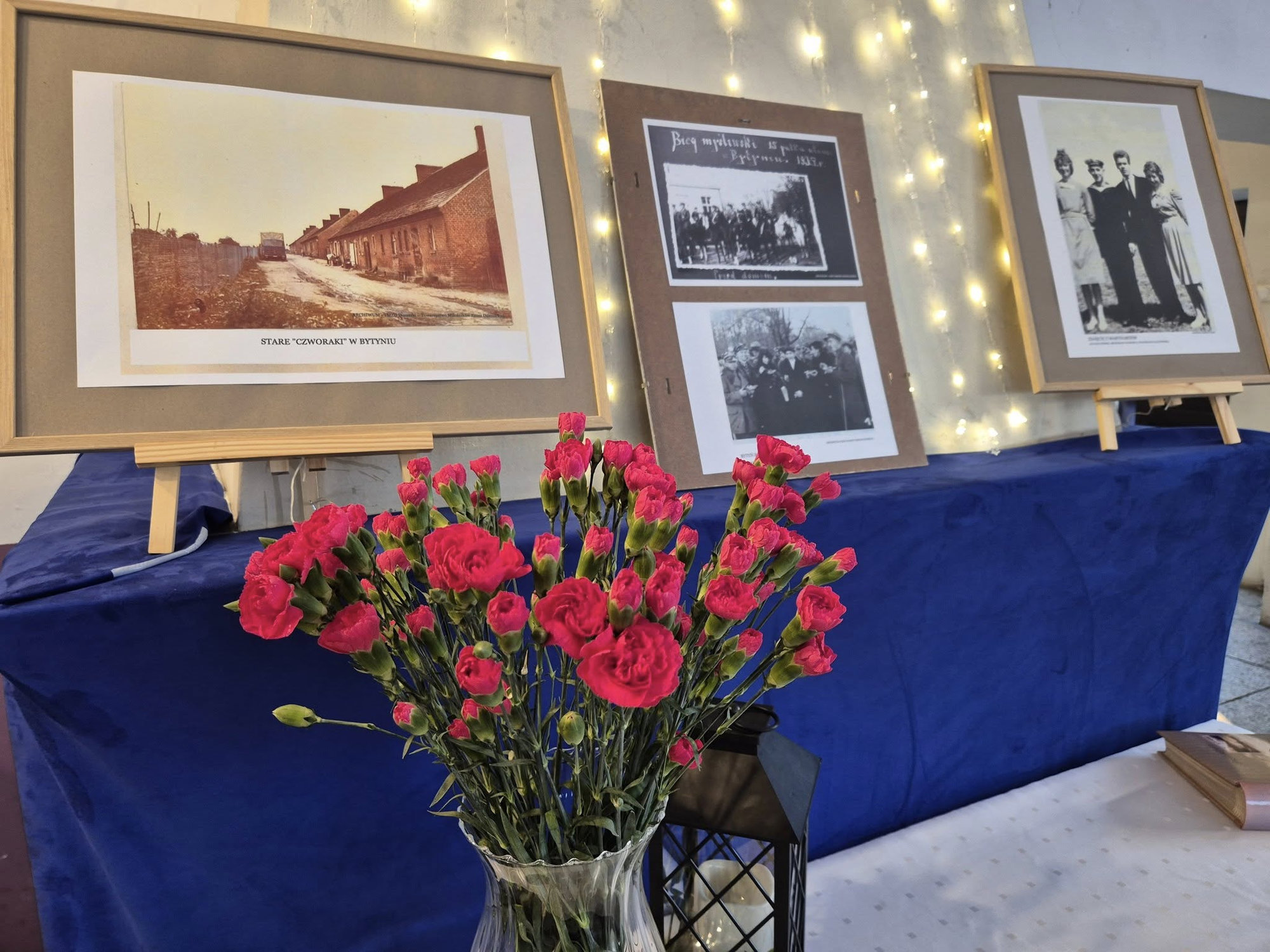 spotkanie-Bytyn-2025-0022