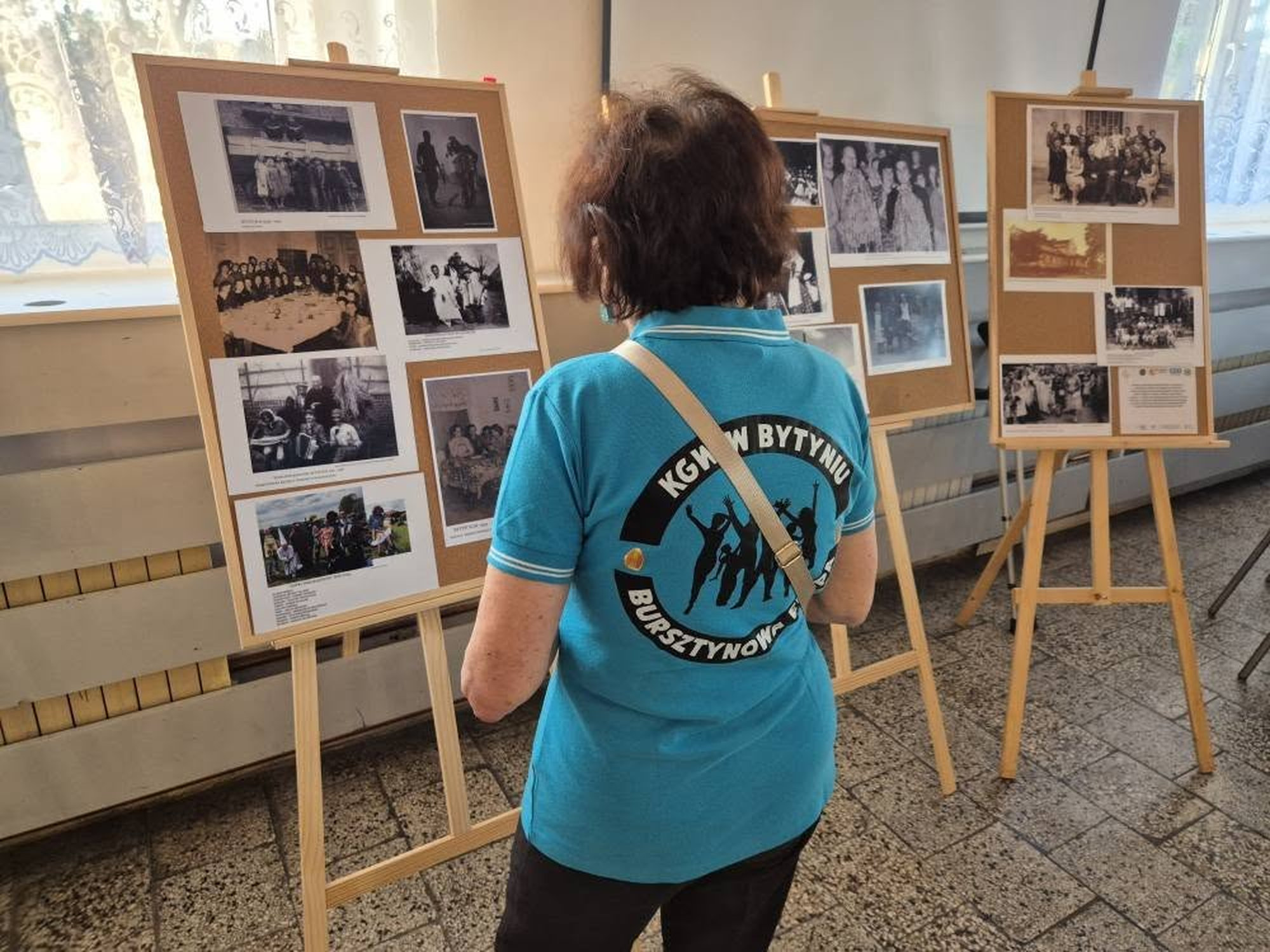 spotkanie-Bytyn-2025-0024