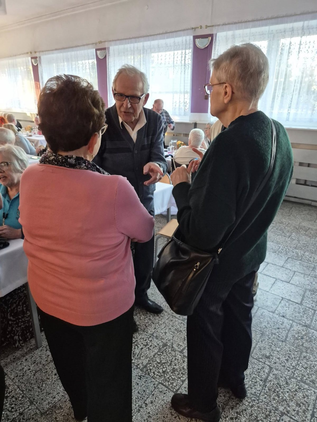 spotkanie-Bytyn-2025-0026