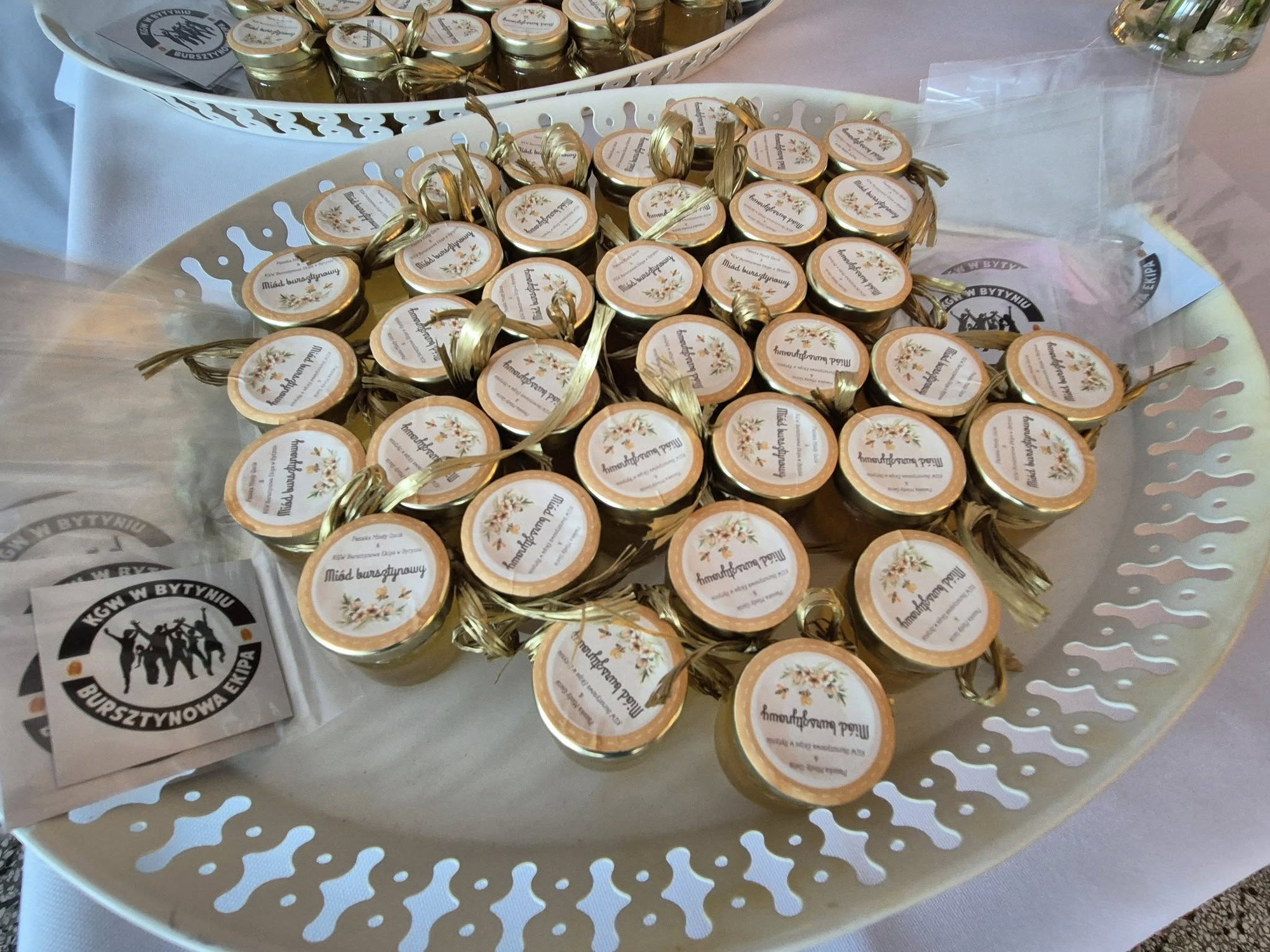 spotkanie-Bytyn-2025-0027