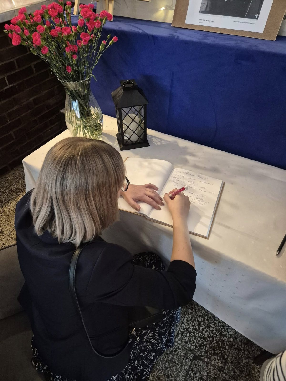 spotkanie-Bytyn-2025-0029