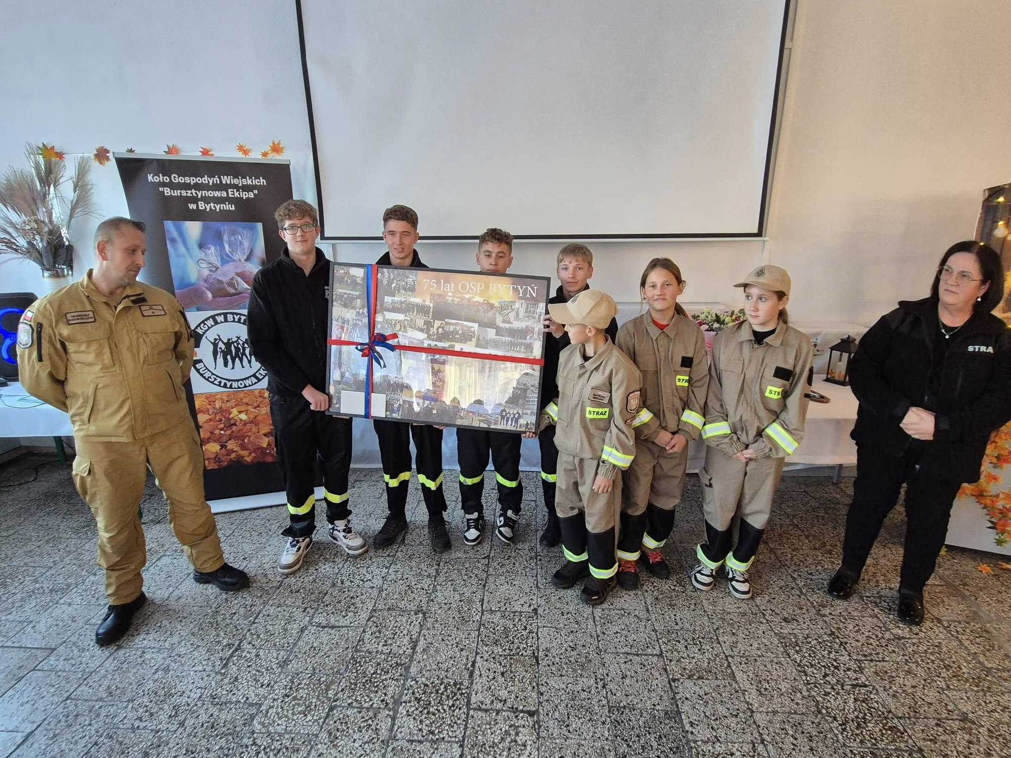 spotkanie-Bytyn-2025-0030