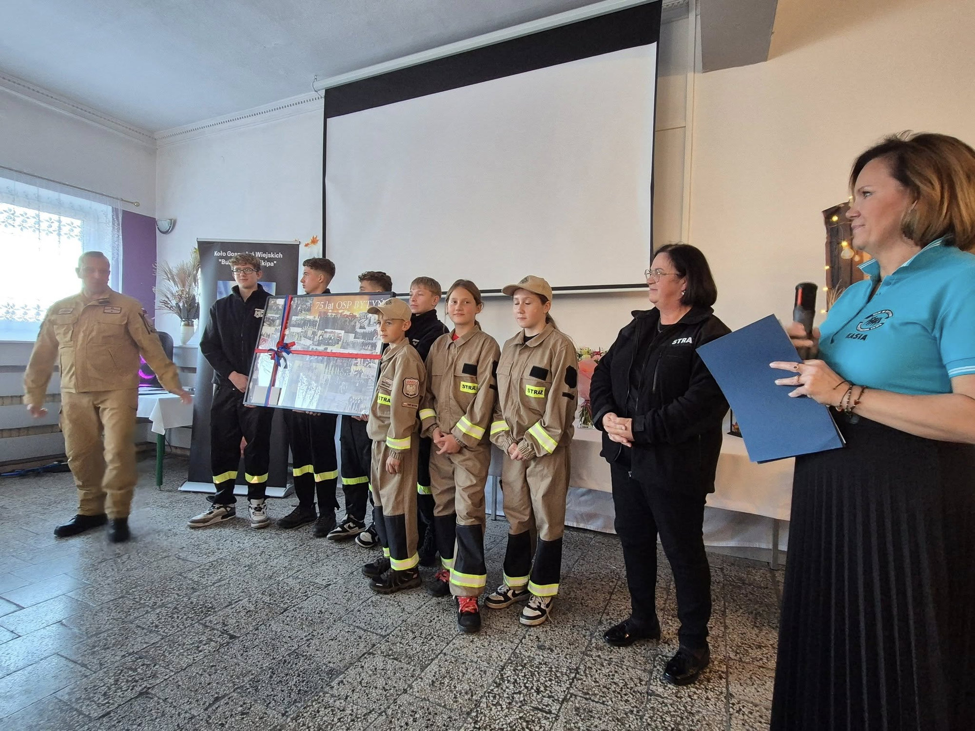 spotkanie-Bytyn-2025-0032