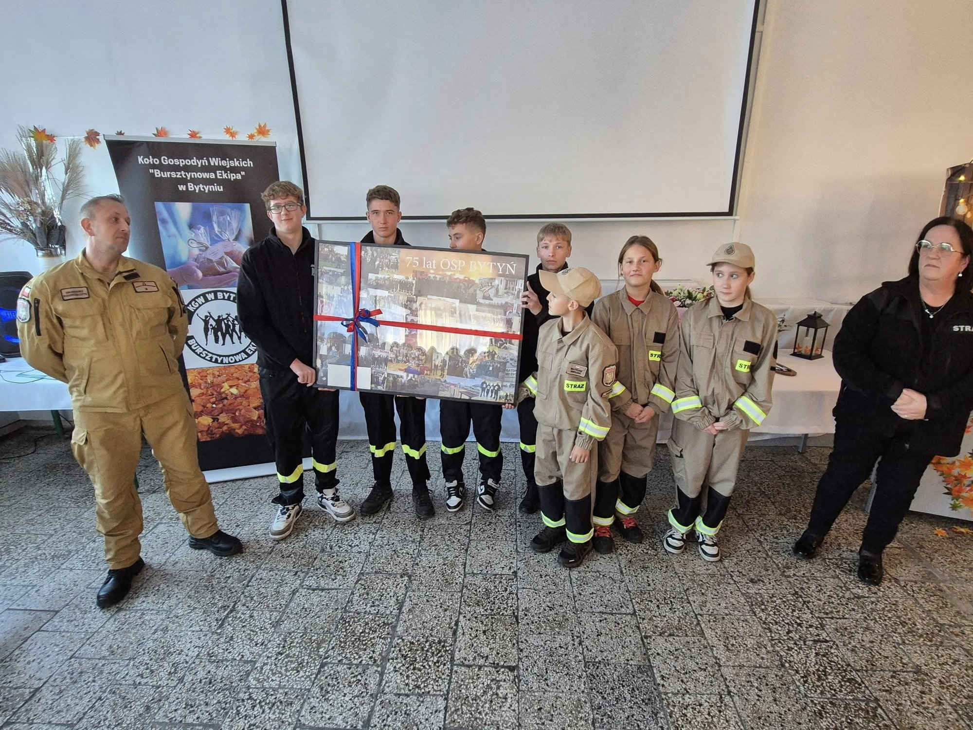spotkanie-Bytyn-2025-0033