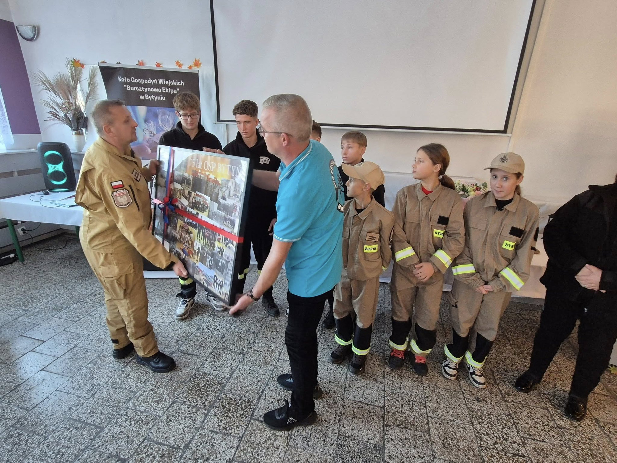 spotkanie-Bytyn-2025-0034