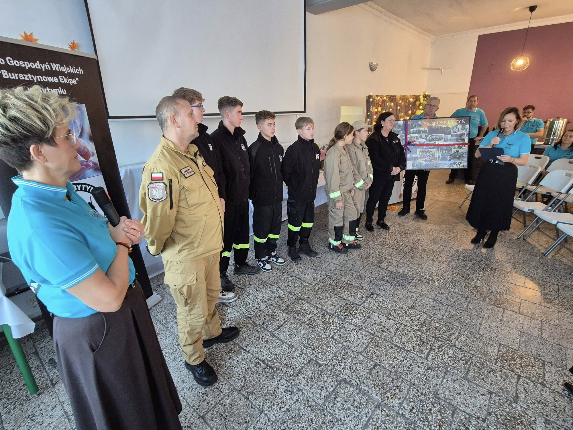 spotkanie-Bytyn-2025-0035