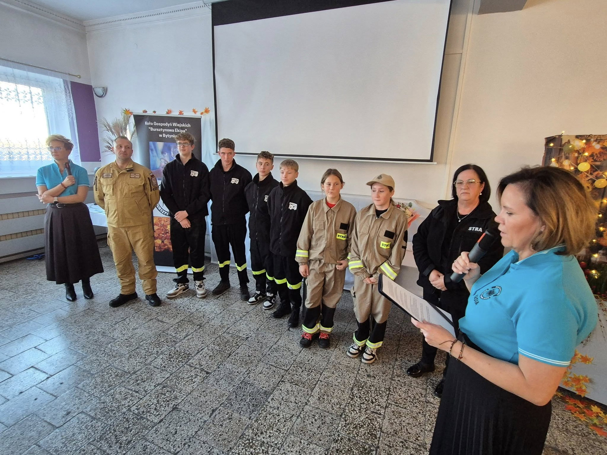 spotkanie-Bytyn-2025-0036