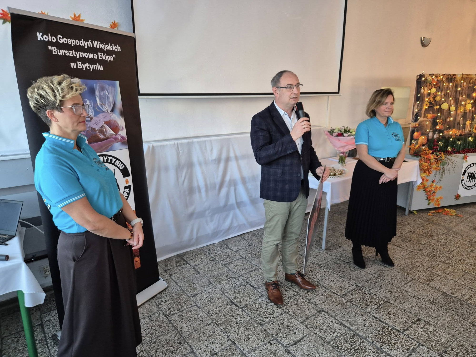 spotkanie-Bytyn-2025-0038