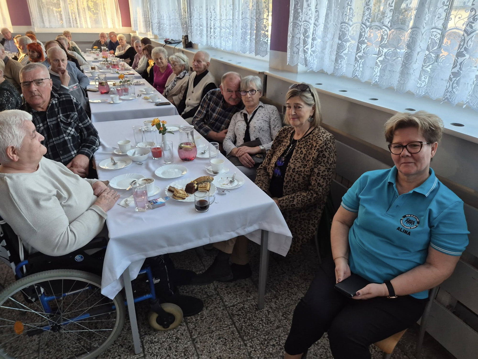 spotkanie-Bytyn-2025-0039