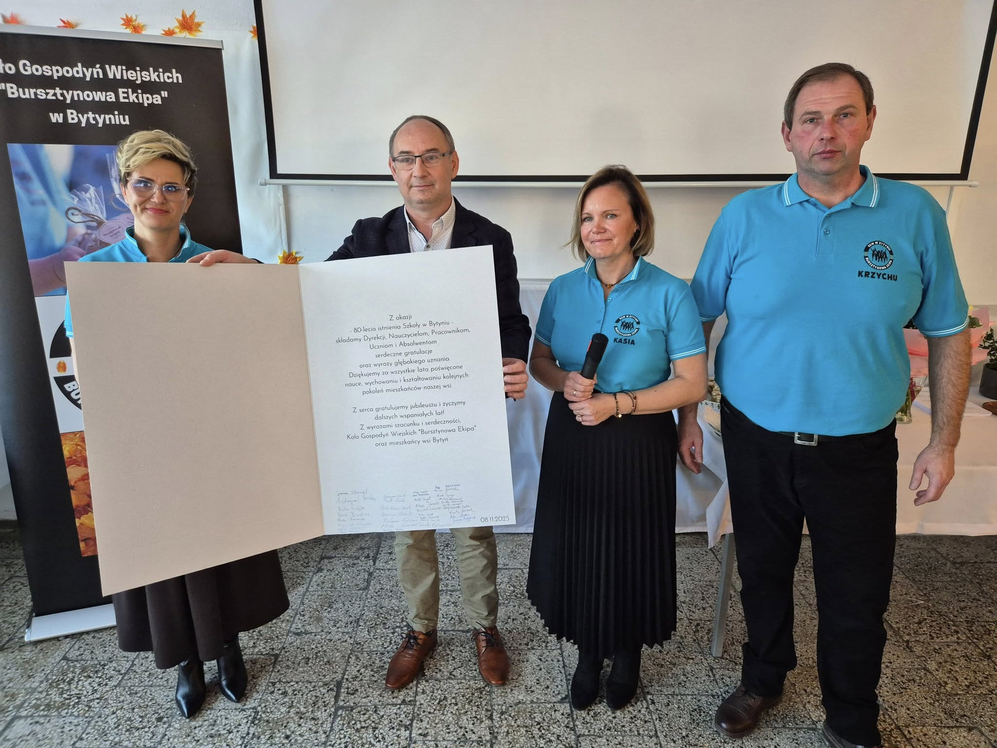 spotkanie-Bytyn-2025-0040