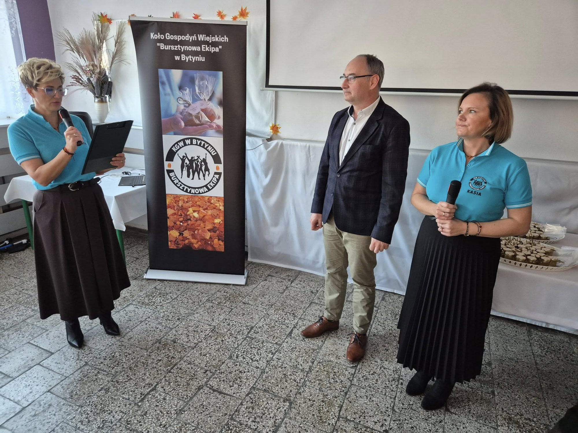 spotkanie-Bytyn-2025-0042