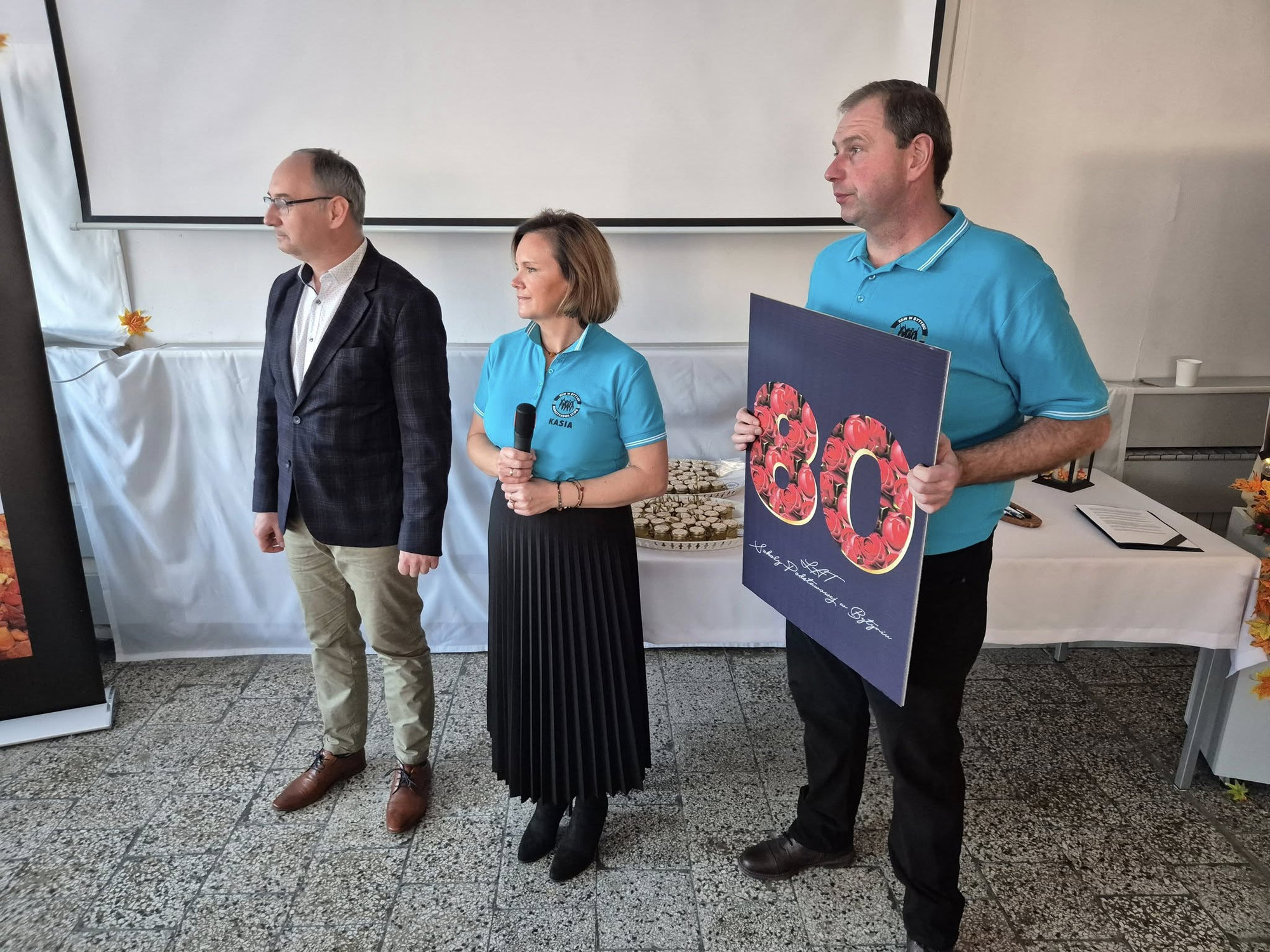 spotkanie-Bytyn-2025-0043