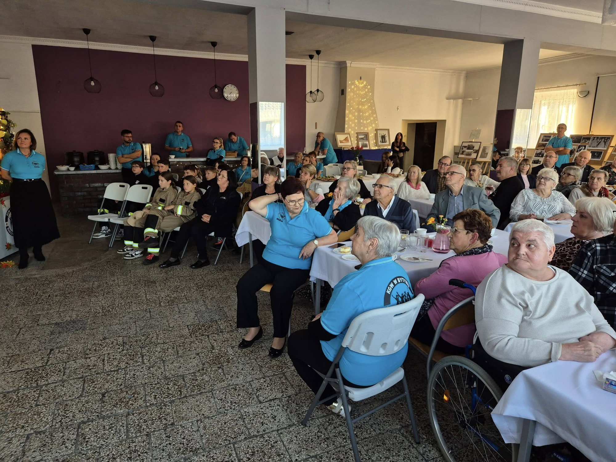 spotkanie-Bytyn-2025-0044