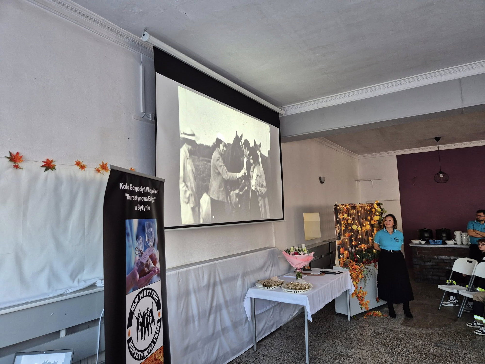 spotkanie-Bytyn-2025-0046