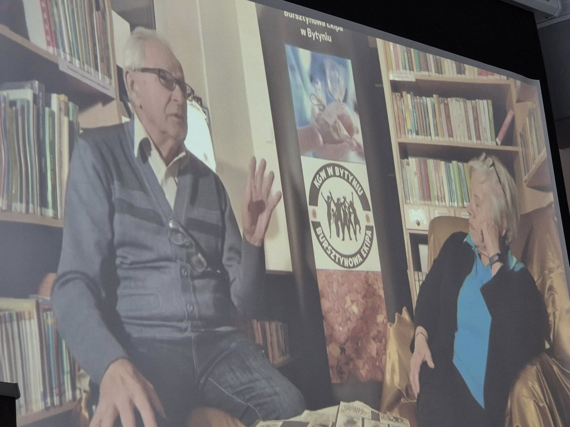 spotkanie-Bytyn-2025-0047