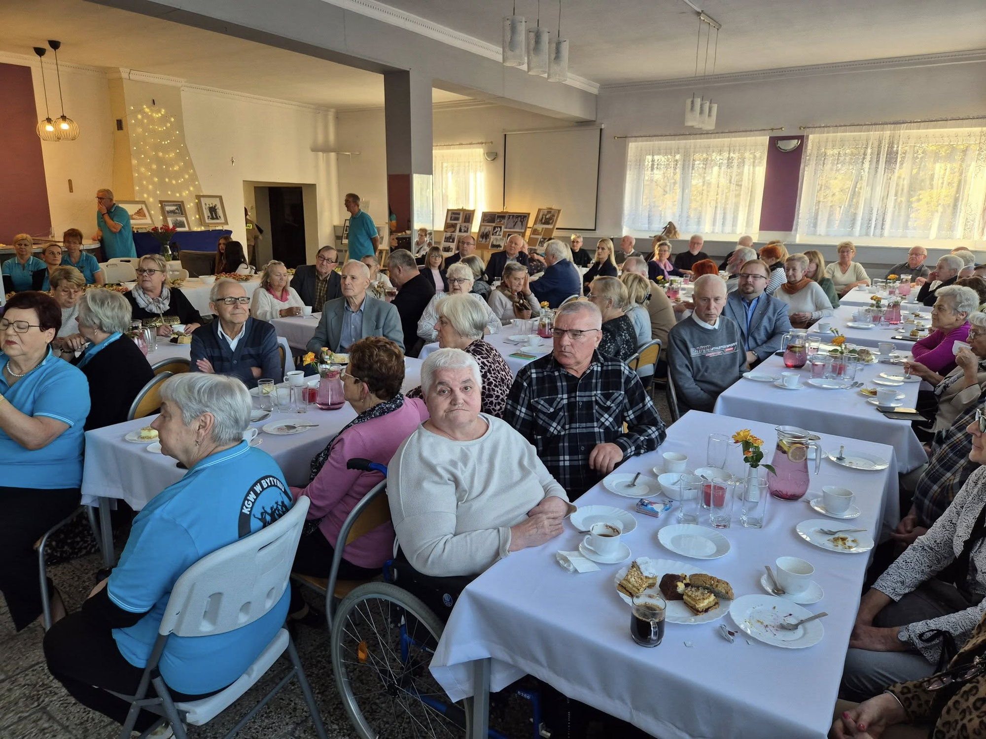 spotkanie-Bytyn-2025-0048