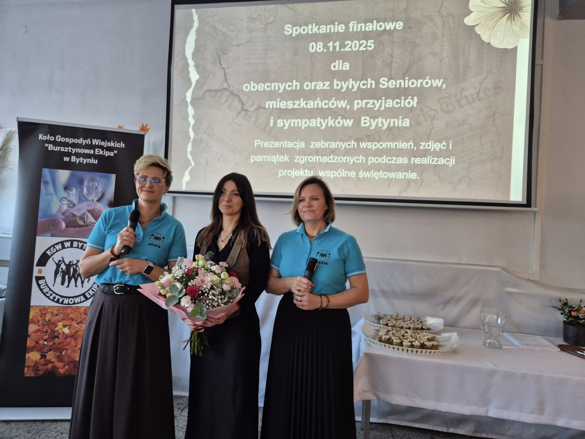 spotkanie-Bytyn-2025-0049