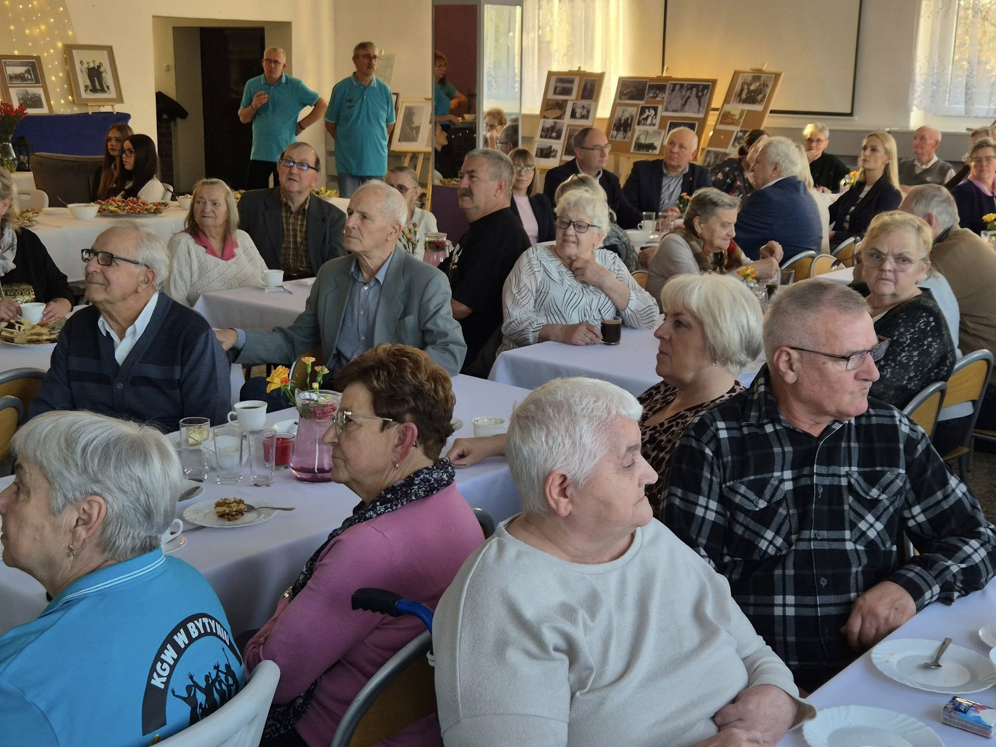 spotkanie-Bytyn-2025-0051