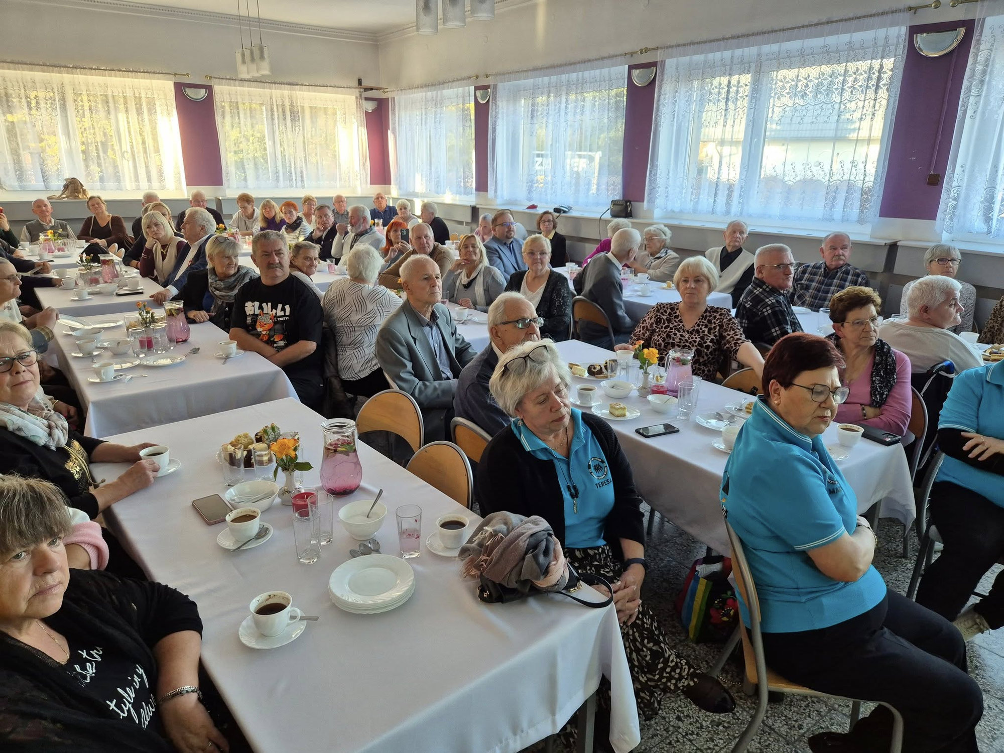 spotkanie-Bytyn-2025-0053