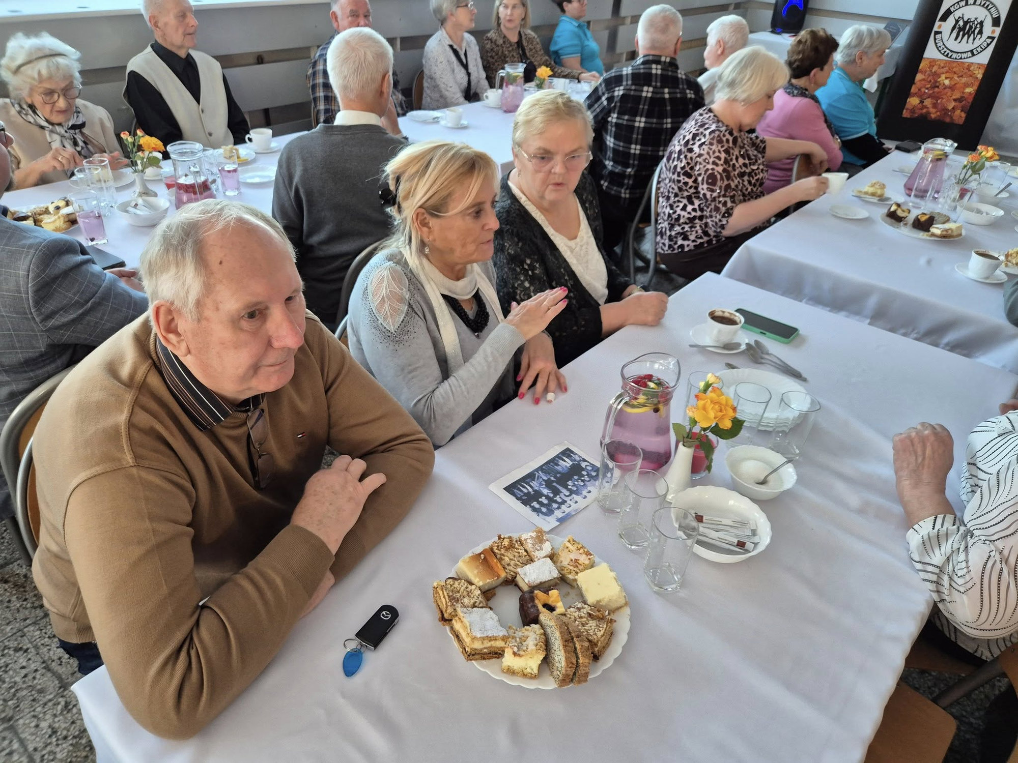 spotkanie-Bytyn-2025-0054