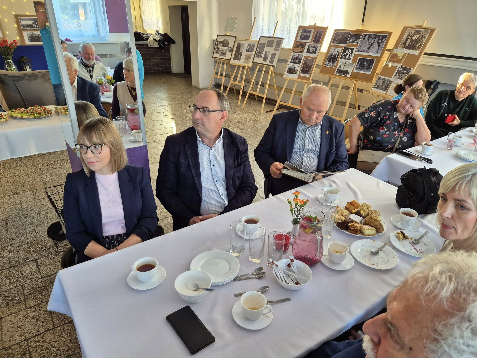 spotkanie-Bytyn-2025-0055